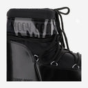 달 부츠