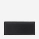 Pinko Love Tiny Birds Leather Willet