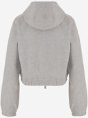 Pinko