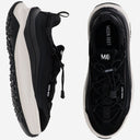Moon Boot Moon247 Xlace Sneaker