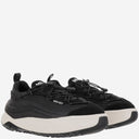 Moon Boot Moon247 Xlace Sneaker