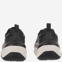 Moon Boot Moon247 Xlace Sneaker