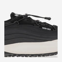 Moon Boot Moon247 Xlace Sneaker