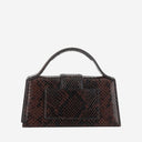 Jacquemus Le Bambino Bag