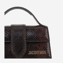 Jacquemus Le Bambino Bag