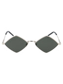 Occhiali da sole Saint Laurent SL 302 Lisa 001