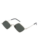 Occhiali da sole Saint Laurent SL 302 Lisa 001