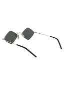 Occhiali da sole Saint Laurent SL 302 Lisa 001