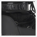 Moon Boot