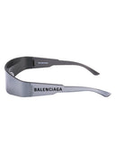 Occhiali da sole Balenciaga BB0041 S 002