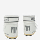 Moon Boot