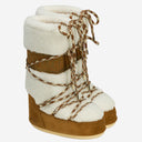 Moon Boot