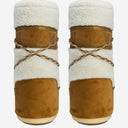 Moon Boot