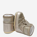 Moon Boot
