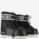 Moon Boot Icon Low Ankle Boots