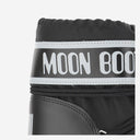 Moon Boot Icon Low Ankle Boots