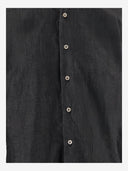 Gherardi Cotton Shirt