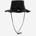 Jacquemus le Bob Artichaut