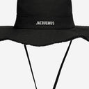 Jacquemus le Bob Artichaut