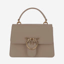 Pinko