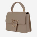 Pinko