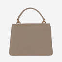 Pinko
