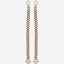 Pinko