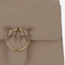 Pinko