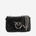 Pinko