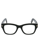 Tom Ford Optical FT5379 001