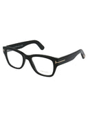 Tom Ford Optical FT5379 001