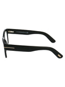 Tom Ford Optical FT5379 001