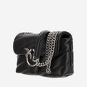 Pinko
