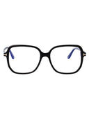 Tom Ford Squared Optical FT5578 B 001