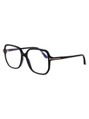 Tom Ford Squared Optical FT5578 B 001