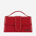 Jacquemus