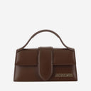 Jacquemus