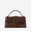 Jacquemus