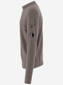 Cp Company