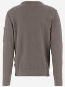 Cp Company