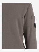Cp Company
