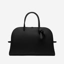 Jacquemus