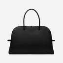 Jacquemus
