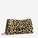 托里·伯奇（Tory Burch）