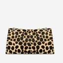 托里·伯奇（Tory Burch）