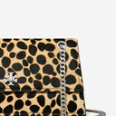 托里·伯奇（Tory Burch）