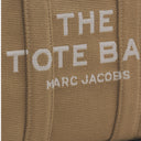 Marc Jacobs