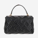Pinko Love Lady Puff Classic Shoulder Bag
