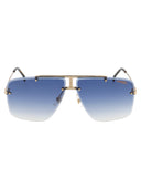 Carrera Sunglasses Carrera 1016/S 00108