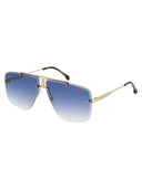 Carrera Sunglasses Carrera 1016/S 00108